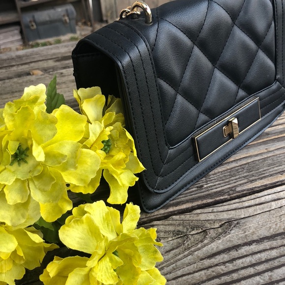 ❌SOLD❌ - Picture 2 of 8